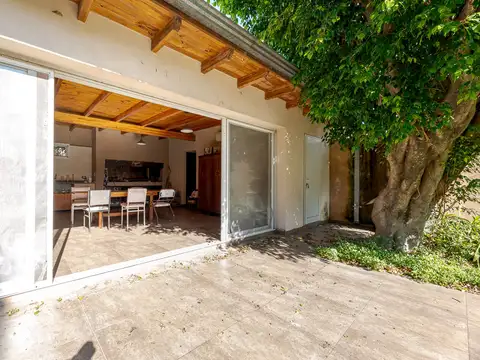 Casa en Venta 29 años