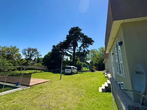 Casa en Venta en Mar del Plata, USD 154.900