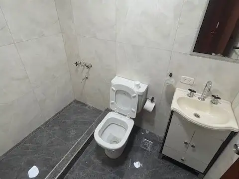 Departamento en Venta en Puerto Madero, USD 125.000