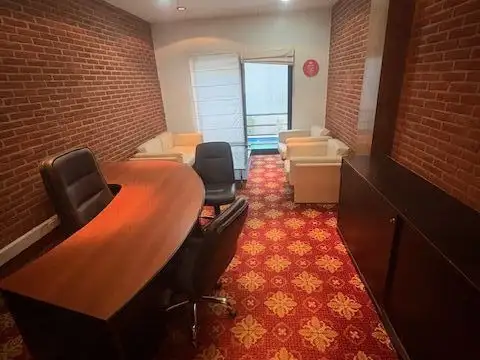 Departamento en Venta 20 años