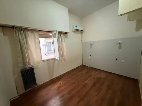 Departamento en Alquiler 60 años