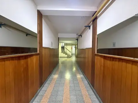 Hipólito Yrigoyen 200