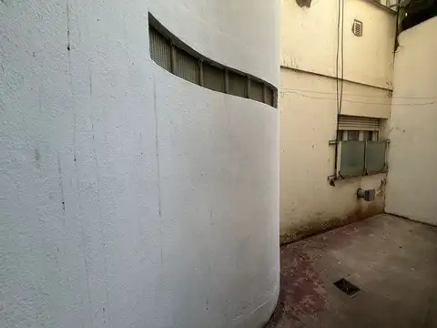 Departamento en Alquiler en Bahía Blanca, $ 470.000