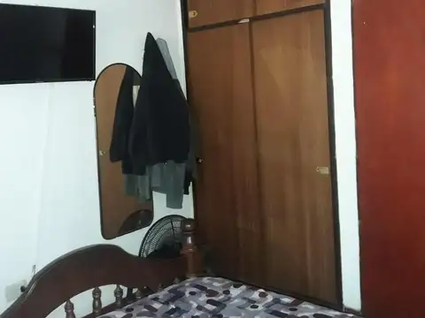 Departamento en Venta 28 años