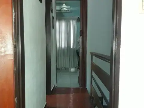 Departamento en Venta en San Justo, USD 70.000