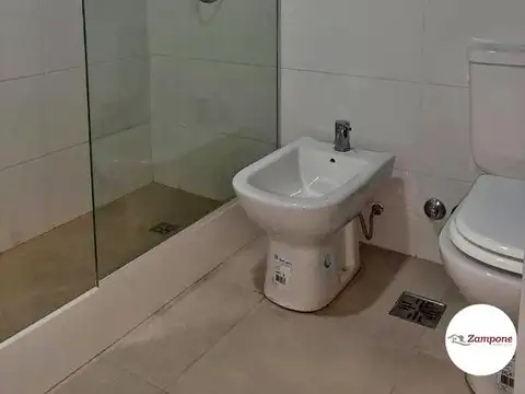 Departamento en Venta en Olivos, USD 240.000