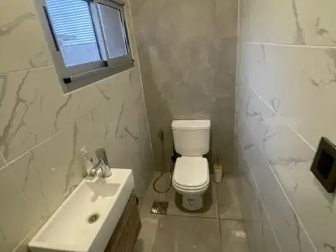 José Hernández 3800 , Piso 0