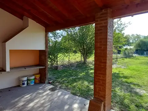 Casa en Venta en Parque Exaltacion, USD 84.000