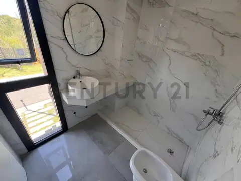 Casa en Venta al Norte