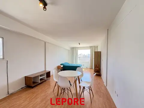 Departamento - Venta - Argentina, Capital Federal - AZCUENAGA 555