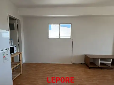 Departamento en Venta 46 años