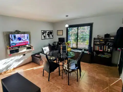 Casa en Venta en La Calera, USD 92.000