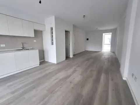 Avenida Triunvirato 3300