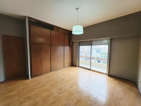 Departamento en Alquiler 40 años