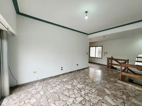 Departamento en Alquiler en Martin Coronado, $ 930.000