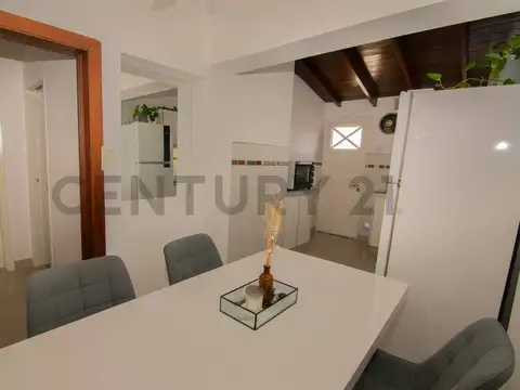 Casa en Alquiler en Ciudad Jardin del Palomar, $ 1.500.000