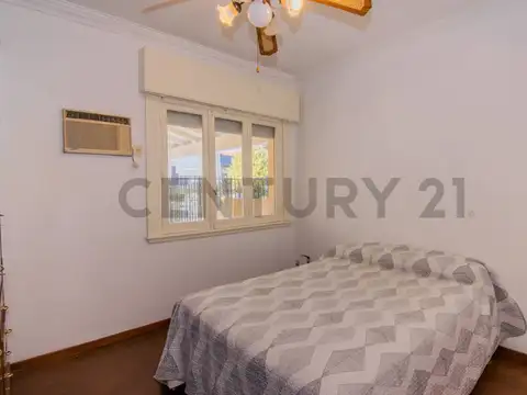 Casa en Alquiler A Estrenar