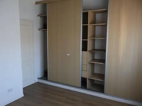 Departamento en Alquiler en North Ville, $ 1.400.000
