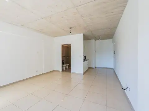 Departamento en Alquiler 7 años