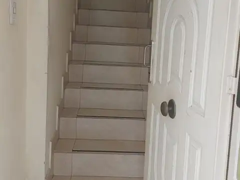 Maestro Iglesias 200, Piso 1