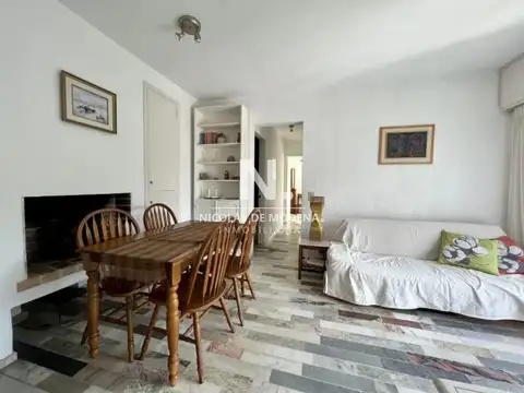 Departamento en Venta 2025 años