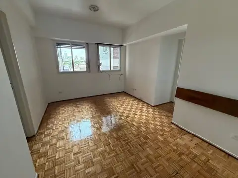 Avenida Santa Fe 4400, Piso 7