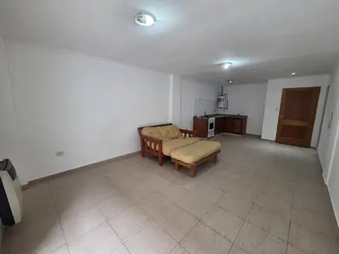 Departamento en Venta 20 años