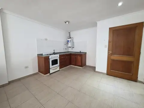 Departamento en Venta al Sur