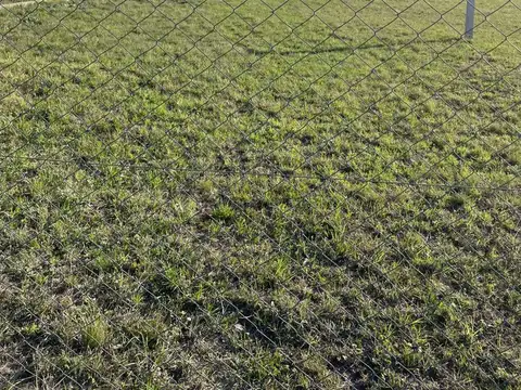 Terreno en Venta de 720,0 m2