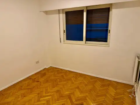 Departamento en Alquiler 35 años