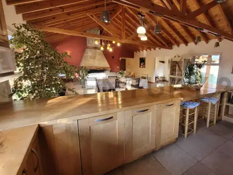 Casa en Venta en Altos De Chapelco, USD 1.100.000