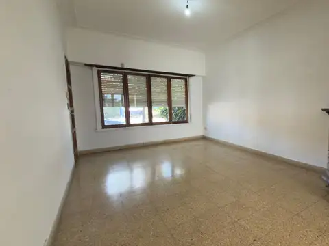 Casa en Venta en Chauvin, USD 220.000