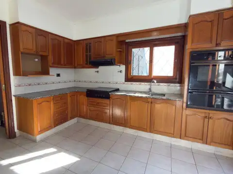 Casa en San José