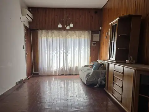 Casa en Venta al Sureste