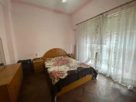 Departamento en Venta 70 años