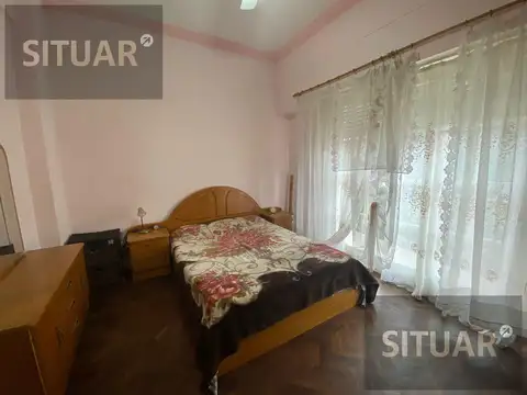 Departamento en Venta 70 años