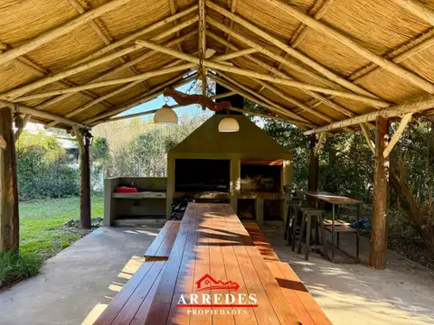 Casa en Venta en Exaltacion de la Cruz, USD 175.000