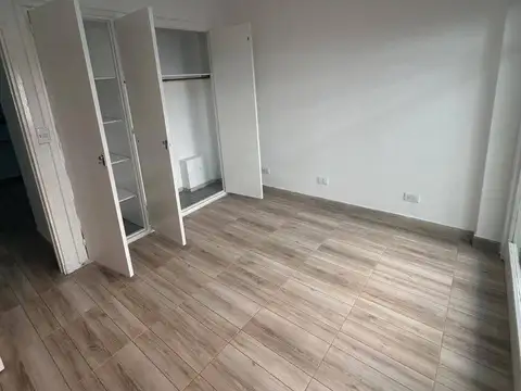 Departamento en Venta en Terminal Vieja, USD 72.000