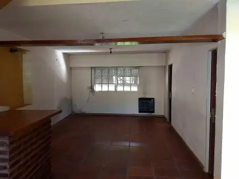 BDO.DE IRIGOYEN al 900