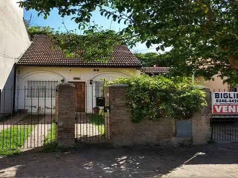 VENTA PROPIEDAD EN PARQUE BELEN ESCOBAR