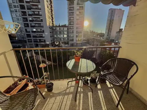 Departamento en Venta en Banfield, USD 99.999