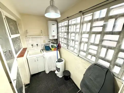 Departamento en Venta Permite mascota