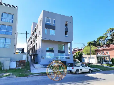 Del Pejerrey al 1200