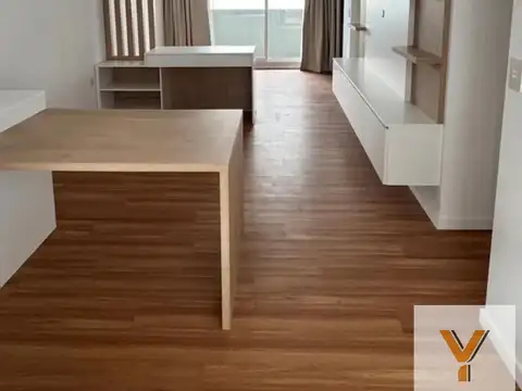 Casa en Venta de 1 dormitorio