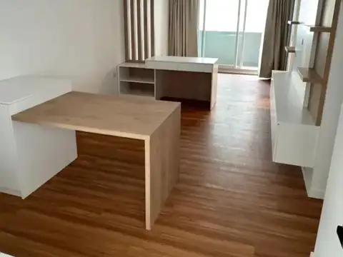 Casa en Venta 1 año