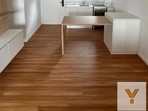 Casa en Venta - Monoambiente 1 Baño - 38mts - Saavedra