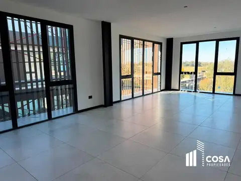 Oficina en Venta al Sur
