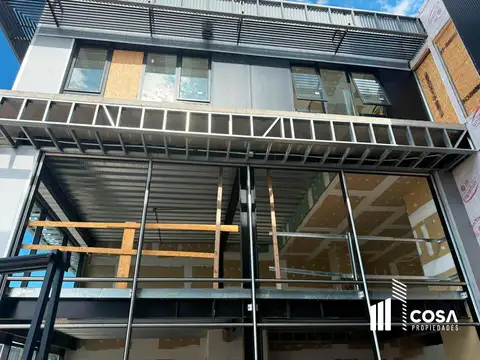 Oficina en Venta al Sur