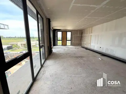 Oficina en Venta al Sur