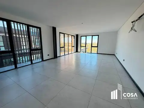 Oficina en Venta A Estrenar